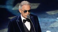 Andrea Bocelli, emoționat teribil de faptul că va cânta în deschiderea Jocurilor Olimpice Milano Cortina 2026: „Când eram mic, nu puteam visa la așa ceva”