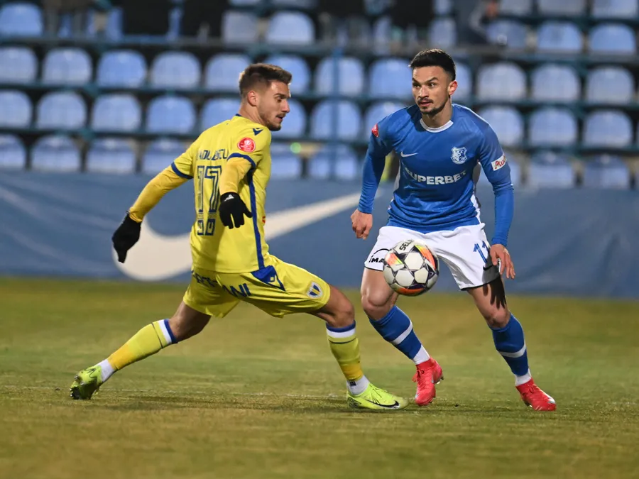 Foto: Sport Pictures