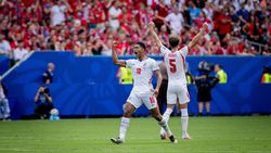CM 2026 Dacă Bellingham n-aveau, acum toți vikingi erau! Norvegia – Anglia 1-2 după prelungiri, mijlocașul și gafa portarului aduc semifinale de Cupa Mondială după emoții teribile