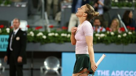 Simona Halep, „adoptată" de Spania după ce a părăsit turneul de la Miami! Anunț spectaculos făcut de Marca: „Noua bază de antrenament a româncei ar fi la Barcelona"
