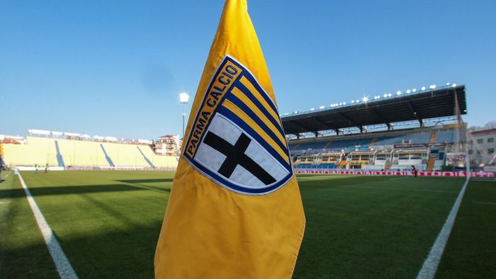 Transferul momentului pentru un fotbalist român: a semnat cu Parma!