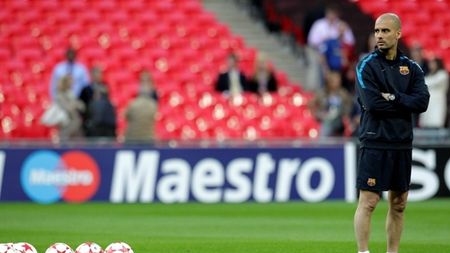 Italia FIERBE: s-a aflat viitoarea destinație a lui Guardiola!** "Va veni AICI din 2013!" 