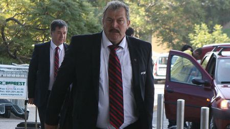 Duckadam, surprins de ultima decizie din Ghencea**: "Acum aflu că echipa e în silenzio stampa" Concluzia după ultimul amical