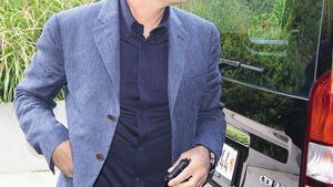 Mourinho și-a fixat următoarea țintă:** "Vreau să câștig ceva cu naționala Portugaliei"