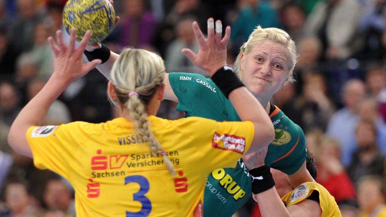 Și danezii mai "sacrifică" antrenorii pe stil românesc! Viborg a schimbat banca tehnică la sfârșitul sezonului