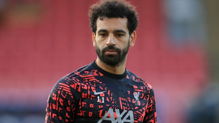 S-au aflat salariile vedetelor de la FC Liverpool! Mohamed Salah câștigă dublu față de Sadio Mane și de 7 ori mai mult decât Joe Gomez!