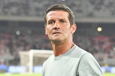 Nota primit&#259; de Chivu de la italieni dup&#259; Inter &ndash; Torino 5-0: &bdquo;Nici el nu a visat un asemenea debut pe San Siro&rdquo;