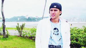 Moraes îi spune ADIO Stelei:** "Mi-am dorit mult să joc în Ghencea, dar asta e acum! Voi da totul pentru ȚSKA!"