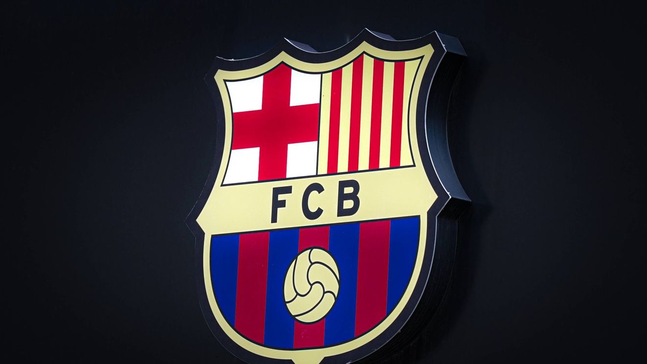 FC Barcelona a primit 50.000.000 de euro pentru transferul atacantului său. Trebuie să ia decizia imediat