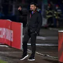Antrenorul marii revelații Corvinul Hunedoara anunță plecări în masă la finalul sezonului: „Să vedem câți dintre ei mai rămân la echipă!”. VIDEO