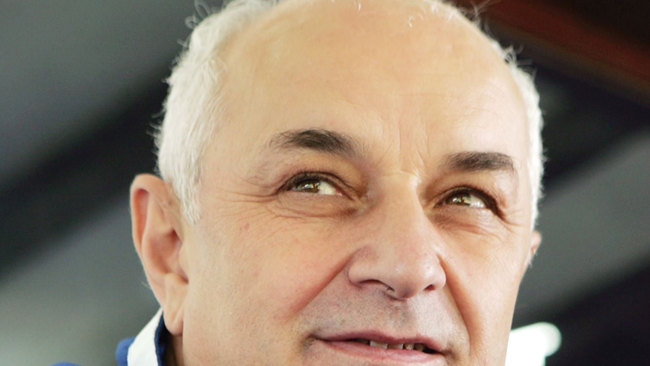 Vrea în dar calificarea