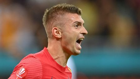 Florin Tănase a semnat cu Shanghai Port din China! Gigi Becali anunță transferul definitiv: „Nu va juca joi cu Saburtalo”. Salariu fabulos pentru fostul căpitan de la FCSB