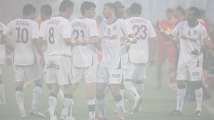 Dinu Vamă: "Am rămas ca proștii-proștilor, fără nimic!** Șumudică e de vină, el și jucătorii au pierdut acest meci!"