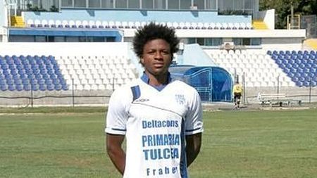 Grigoraș i-ar fi putut salva viața!** Jucătorul decedat a fost dorit la Pandurii! "Nu-mi vine să cred ce s-a întâmplat"