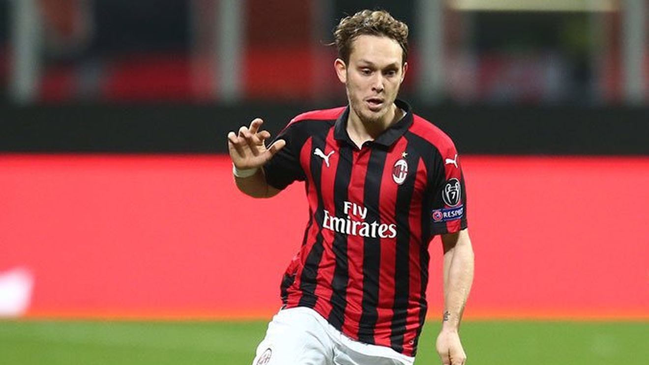 Super-transfer pregătit de Guimaraes, dacă ajunge în grupele Europa League! Un jucător trecut pe la AC Milan și Barcelona poate ajunge la adversara FCSB-ului