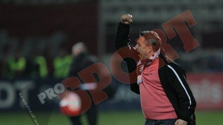 Șumi: "Un golan a bătut un matematician!** Nu plecam dacă pierdeam"