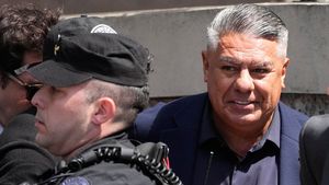 Boicot după ce Iranul a transformat Qatar în tărâm nesigur. Banii vorbesc la cel mai înalt nivel