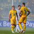 Denis Drăguș încearcă să-l convingă pe Nicolae Stanciu să semneze cu FCSB. „Am vorbit cu el. Am fi fericiţi”