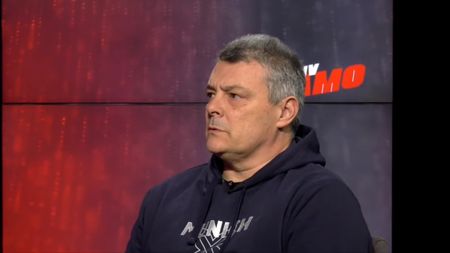 Dinamo s-a calificat în grupele principale din EHF European League, dar Xavi Pascual nu e mulțumit! Spaniolul le cere de urgență jucătorilor: „Avem nevoie de asta!”. VIDEO