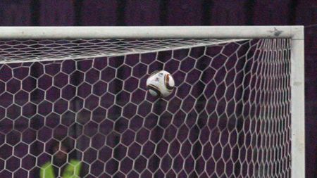 O nouă competiție ar putea apărea în Europa!** Se discută despre reînființarea unei Cupe LEGENDARE, pe care Rapid a fost aproape să o câștige! Italia ne dă însă o veste dramatică