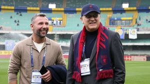 Dan Şucu, decizii de 22.200.000 de euro, la masa rotundă cu Răzvan Raț. Trei nume depind de români