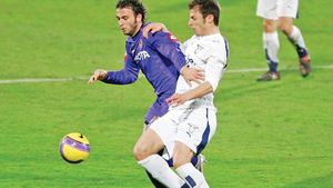 Radu Ștefan, cel mai scump jucător transferat din campionat în străinătate