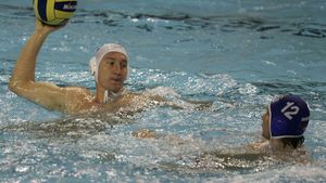 Kadar:** "Dinamo ne-a bătut cu arbitrii"