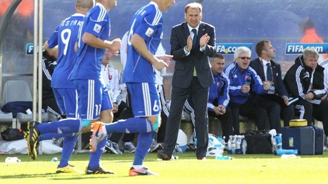 "Am primit gol în ultimul minut! E o mică tragedie pentru noi!"