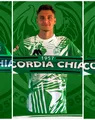 Concordia Chiajna a semnat cu multiplul campion Gabi Iancu, dar i-a luat și pe George Ganea și Raul Rotund. Ilfovenii vor să nu mai rateze și de această dată promovarea în prima ligă