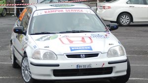 Dragoș Leluțiu, următorul „Titi" Aur?