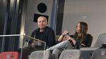 S-a întâlnit cu apropiatul lui Dan Petrescu și face dezvăluiri de ultimă oră despre marea lovitură dorită de Gigi Becali la FCSB: „Senzațional!”. EXCLUSIV