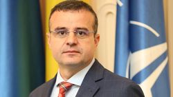 Cine este Codrin Dumitru Munteanu, Secretarul General al MApN și omul care răspunde direct de promovarea Stelei în Superliga