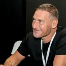 Totti, lovitura fabuloasă pe care Dan Şucu a încercat-o la Genoa, a recunoscut vizita la Moscova: „O să merg şi la Kiev”