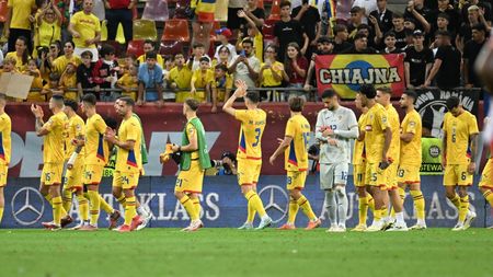 Italienii nu se joacă și vor să-l transfere pe internaționalul român din Spania