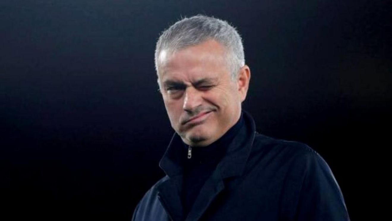 BREAKING NEWS | Jose Mourinho poate veni la Botoșani! Echipele românești și-au aflat posibilele adversare din turul 3 preliminar al Europa League!