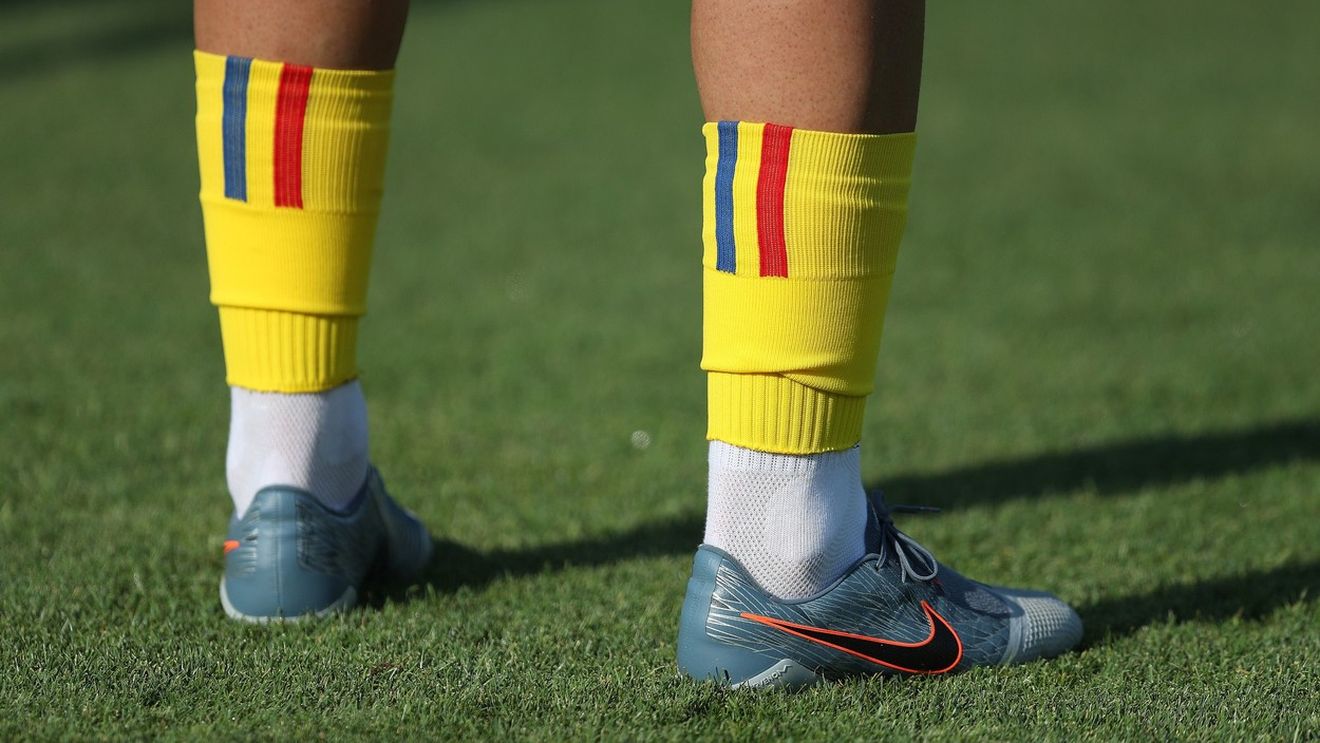 Un croat s-a plimbat prin toată lumea, dar România i-a intrat pe termen nedefinit la suflet: „Rar se mai întâmplă asta în Europa, mai ales în vest”