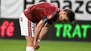 Alex Dobre a răbufnit după imaginile pe care le-a văzut toată România: „Vor să-mi facă rău! Să pună toată filmarea”