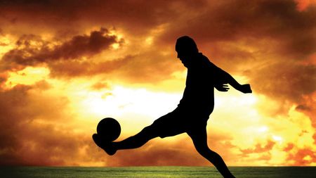 A povestit cum a fost abordat să trântească un meci în Spania: "Ai fi dispus să...?"