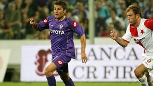 Mutu revine în noiembrie!** "Nu cred că vor mai fi repercusiuni"