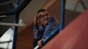 "Nu vreau nici un punct pentru România, vreau doar Steaua să facă performanță!"