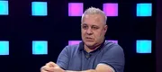 Marius Șumudică anunță dezastrul pentru FCSB în lupta la titlu: „CFR-ul demonstrează o forță teribilă!”