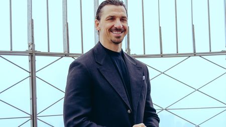 Zlatan Ibrahimovic, verdict categoric după Manchester City – PSG 2-4: „Au transmis un mesaj Europei!”