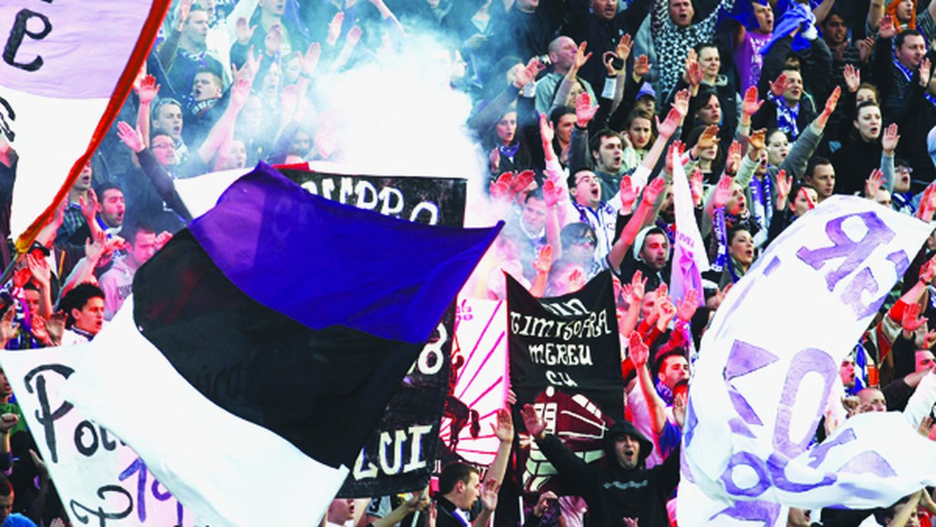 Asta e DOVADA** pe care se bazează Steaua și Oțelul când cer retrogradarea lui Poli!