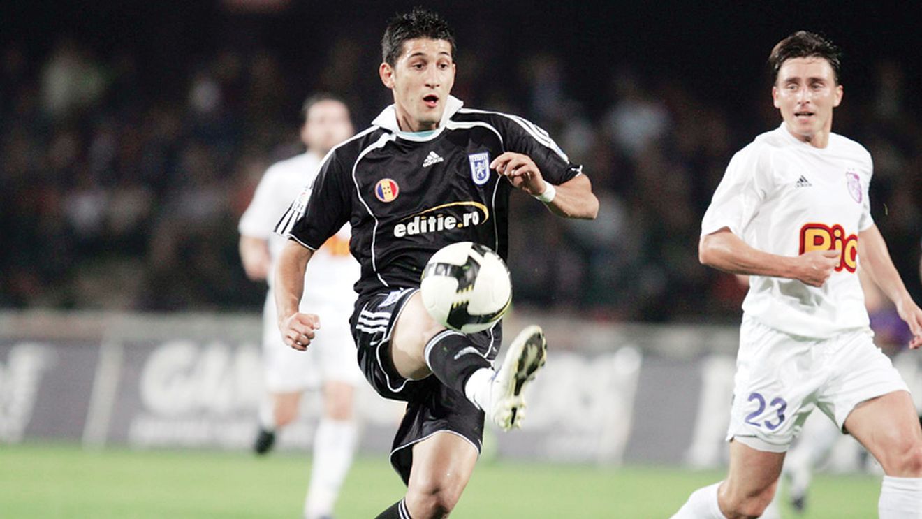 "Visez la Barcelona"