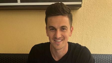 EXCLUSIV | "Mai am oferte și din Liga 1". Gardoș a rupt tăcerea după ce a ajuns într-o situație dificilă: "Dacă rămân în România, probabil că acolo aș ajunge"