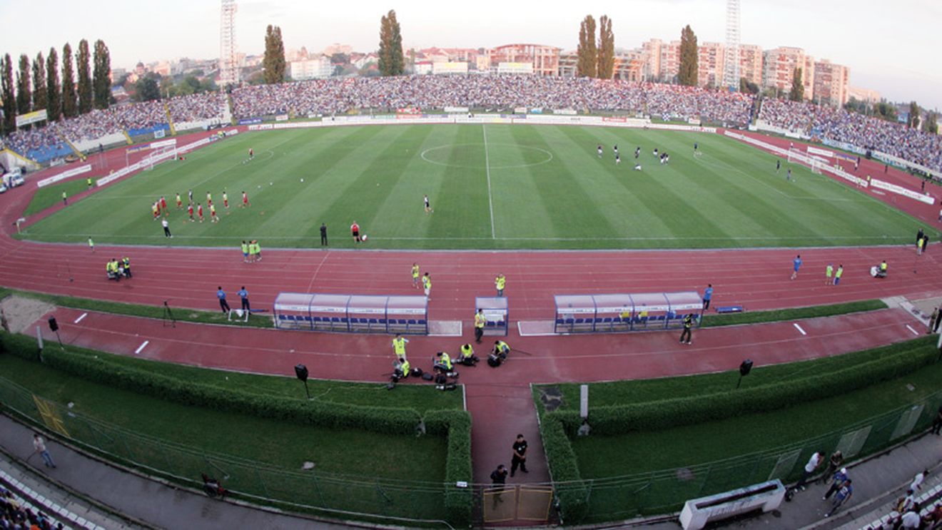 Dați afară de pe "Oblemenco"!