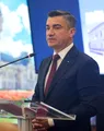 Primarul Iașiului garantează că Poli Iași va juca în Liga 2 și în sezonul viitor. Edilul îi așteaptă pe investitori la Palatul Roznovanu