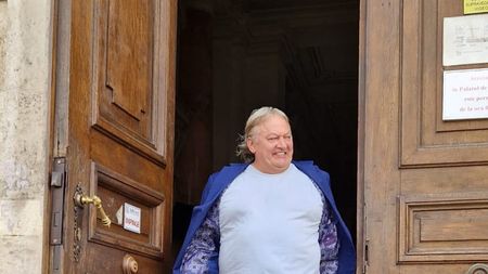 Ce se va întâmpla cu Dănuț Lupu în următoarele 3 săptămâni! Intră direct pe mâna psihologilor, după ce s-a predat: de ce nu e dus direct alături de ceilalți pușcăriași