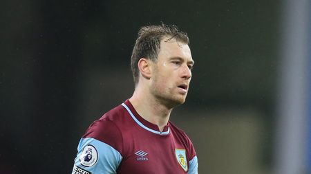 Star din Premier League, arestat de poliție pentru că a fost prins beat la volan!