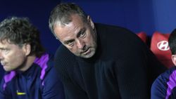 Hansi Flick s-a convins și regretă că l-a transferat la Barcelona